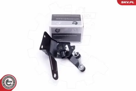Датчик положения фар Skv Germany 17SKV580