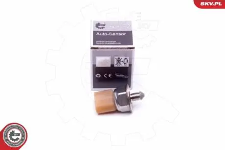 Датчик давления топлива Skv Germany 17SKV581