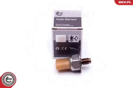 Датчик давления топлива Skv Germany 17SKV583