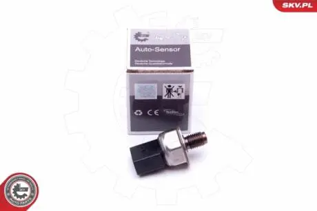 Датчик давления топлива Skv Germany 17SKV593