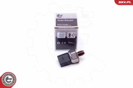 Датчик давления топлива Skv Germany 17SKV594