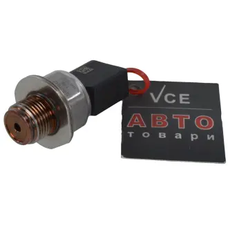 Датчик давления топлива Skv Germany 17SKV595