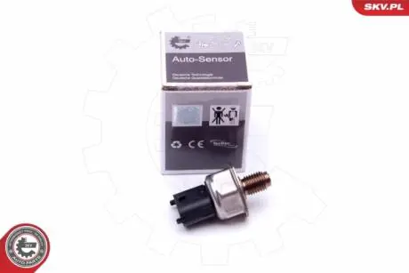 Датчик давления топлива Skv Germany 17SKV596