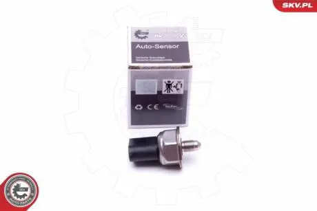 Датчик давления топлива Skv Germany 17SKV597