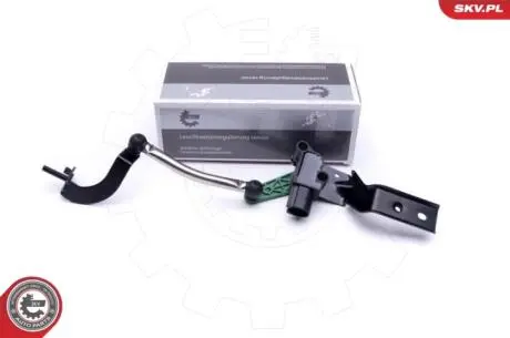 Датчик положения правой фары Skv Germany 17SKV605