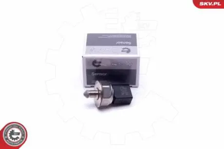 Датчик тиску палива Skv Germany 17SKV613