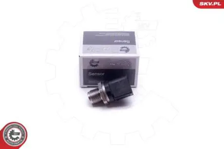 Датчик давления топлива Skv Germany 17SKV615