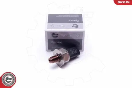 Датчик – клапан Skv Germany 17SKV616