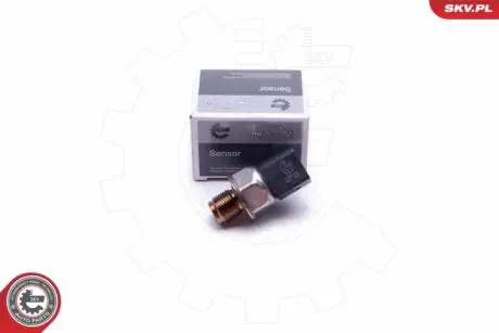 Датчик давления топлива Skv Germany 17SKV617