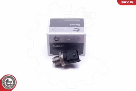 Датчик давления топлива Skv Germany 17SKV619