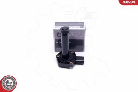 Датчик – клапан Skv Germany 17SKV628