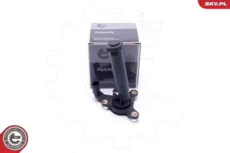 Датчик – клапан Skv Germany 17SKV630