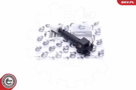 Датчик Skv Germany 17SKV635