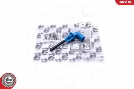 Датчик Skv Germany 17SKV637