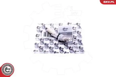 Датчик Skv Germany 17SKV641