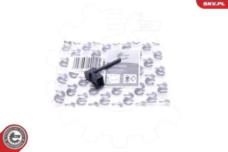 Датчик Skv Germany 17SKV646
