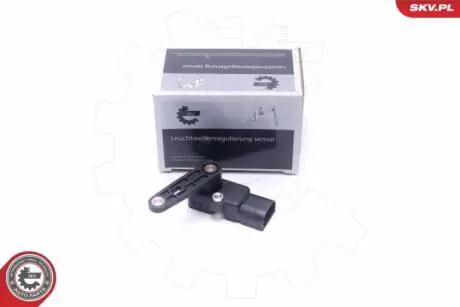 Датчик положення фар Skv Germany 17SKV672