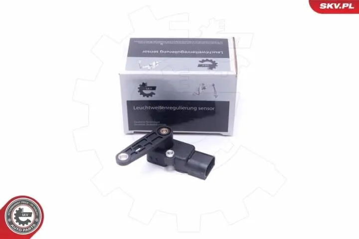 Датчик положения фар Skv Germany 17SKV672 (фото 1)