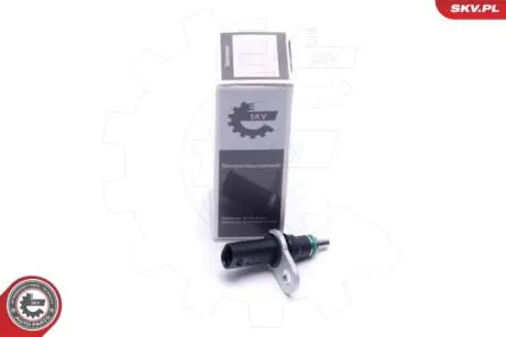Датчик температури охолоджувальної рідини Skv Germany 17SKV674