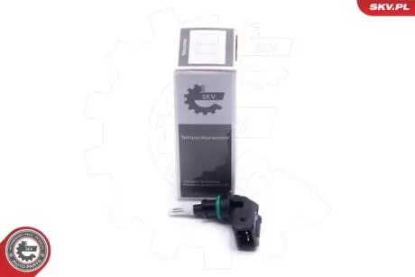 Датчик температуры приточного воздуха Skv Germany 17SKV679