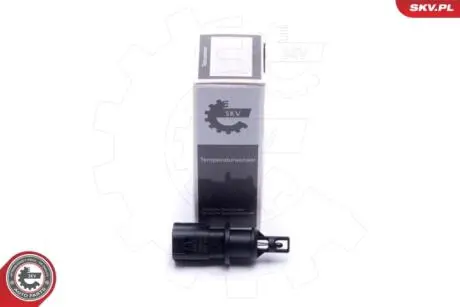 Датчик температуры приточного воздуха Skv Germany 17SKV681