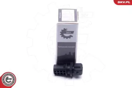 Датчик температури припливного повітря Skv Germany 17SKV687