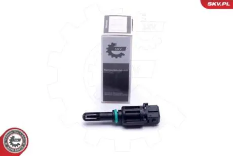 Датчик температуры приточного воздуха Skv Germany 17SKV689