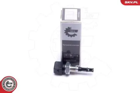Датчик температуры приточного воздуха Skv Germany 17SKV690