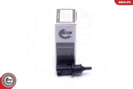 Датчик температури припливного повітря Skv Germany 17SKV691