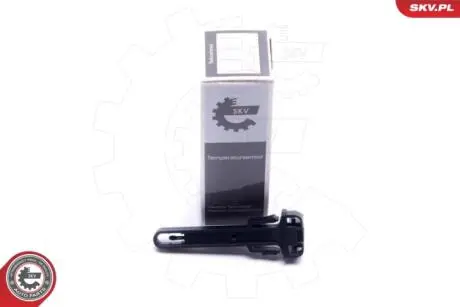 Датчик температуры внутренний Skv Germany 17SKV695