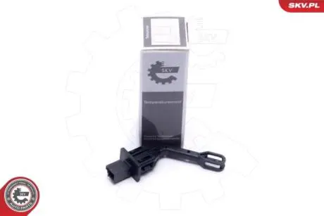 Датчик температуры внутренний Skv Germany 17SKV696