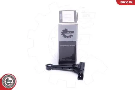Датчик температуры внутренний Skv Germany 17SKV697