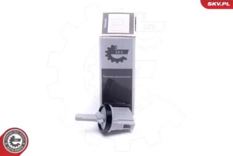 Датчик температуры внутренний Skv Germany 17SKV698