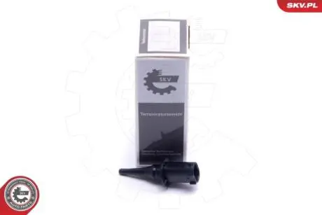 Датчик температуры внутренний Skv Germany 17SKV699