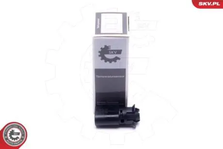 Датчик температуры внутренний Skv Germany 17SKV700