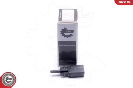 Датчик температуры внутренний Skv Germany 17SKV702