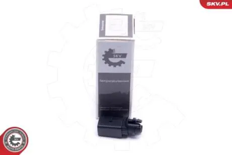 Датчик температуры внутренний Skv Germany 17SKV703