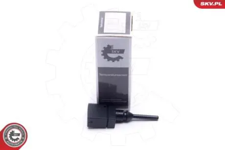 Датчик температуры внутренний Skv Germany 17SKV706