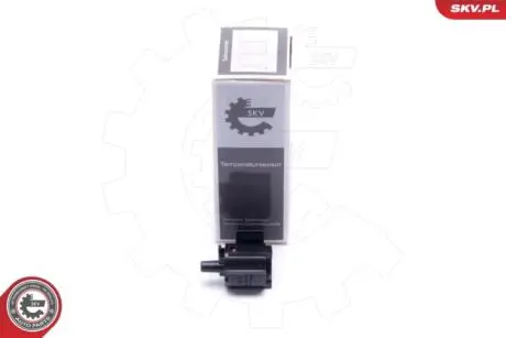 Датчик температуры внутренний Skv Germany 17SKV707