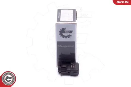 Датчик температуры внутренний Skv Germany 17SKV708