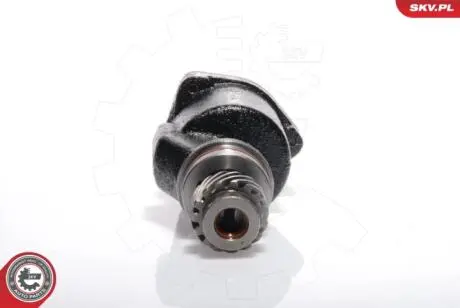 Вакуумный насос Skv Germany 18SKV001