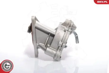 Вакуумный насос Skv Germany 18SKV008