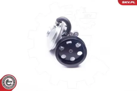 Вакуумный насос Skv Germany 18SKV020