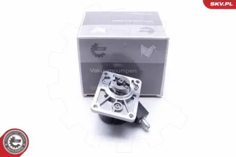 Вакуумный насос Skv Germany 18SKV027
