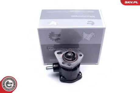 Вакуумный насос Skv Germany 18SKV058
