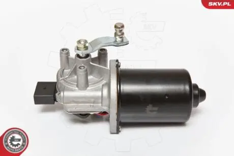 Мотор склоочисника Skv Germany 19SKV003
