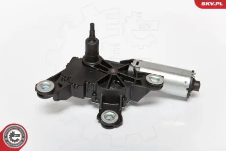 Мотор стеклоочистителя Skv Germany 19SKV005