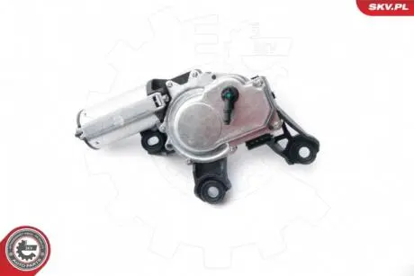 Мотор стеклоочистителя Skv Germany 19SKV020