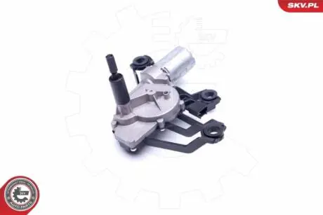 Мотор склоочисника Skv Germany 19SKV040