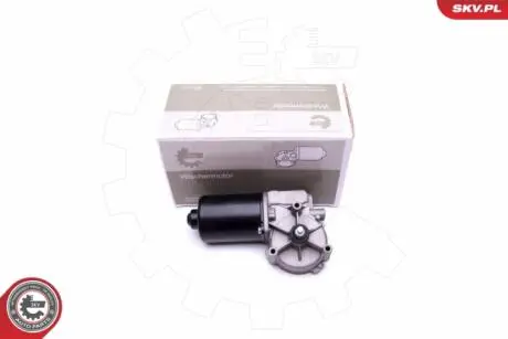 Мотор стеклоочистителя Skv Germany 19SKV107